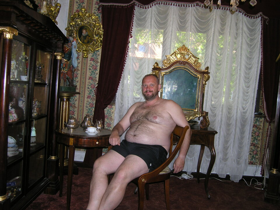P5081562 - Kopia.JPG - Jack1963