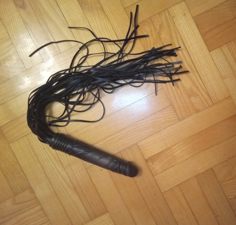 20220909_063955~2.jpg - Fajnadupcia9696