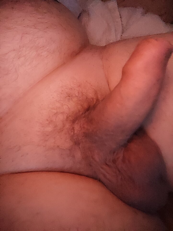 IMG_20220909_055224.jpg - 12jm