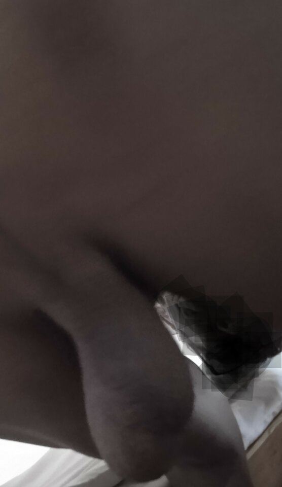 IMG_20220909_074122~3.jpg - 19Grzegorz55