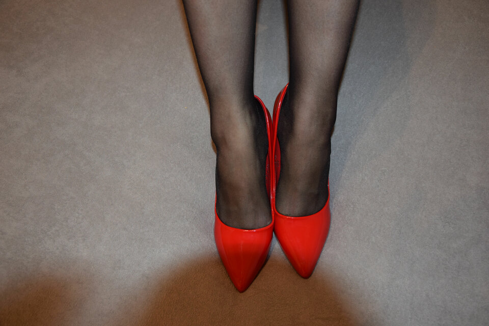 Na prośbę.JPG - Tlc75