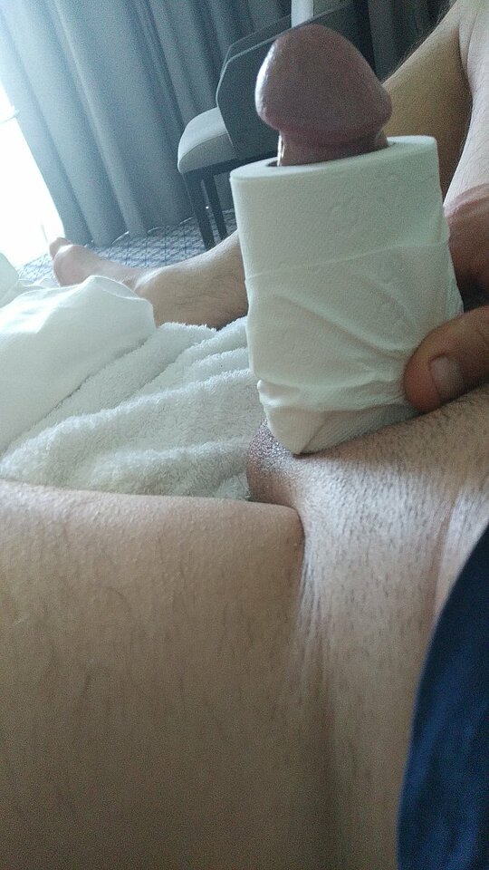 big_349ae389eebdfaf9374d21e02997e136.jpg - speed362