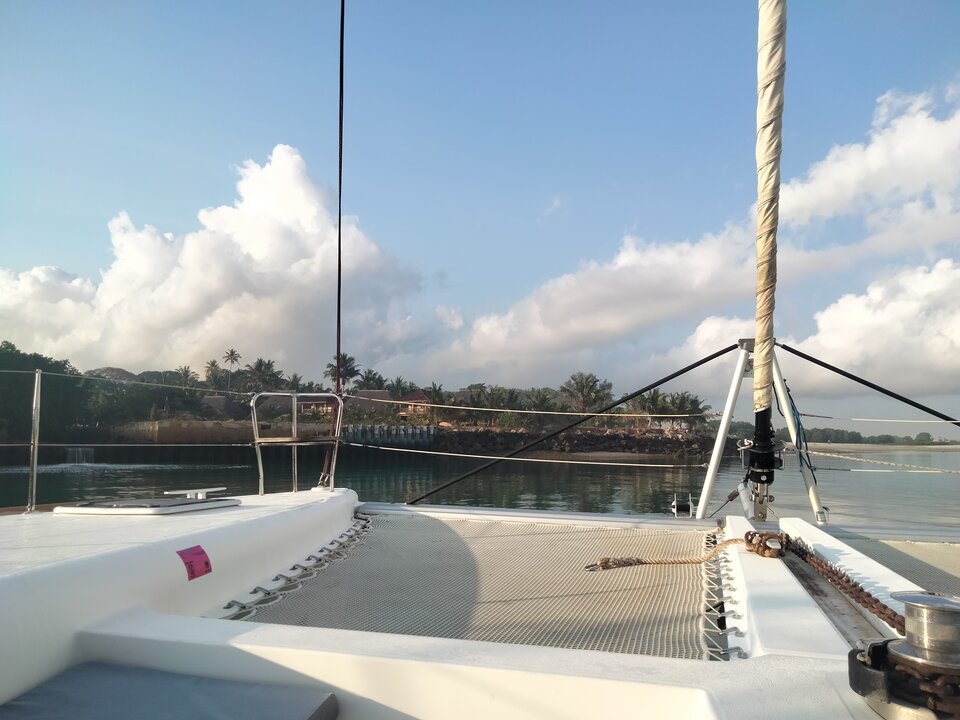 IMG20220908071544.jpg - spastuan