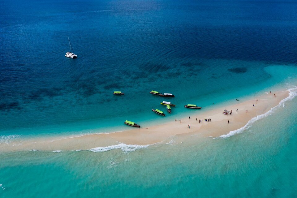 IMG-20211012-WA0027.jpg - spastuan