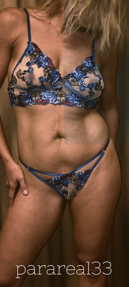 Lumii_20220909_085453395.jpg - parareal33