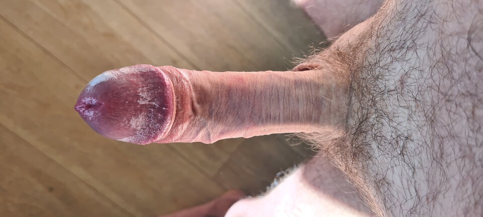 20220909_090432.jpg - Marekbielskorealny