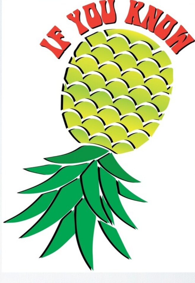 IMG_20220909_092202.jpg - MadamandViking