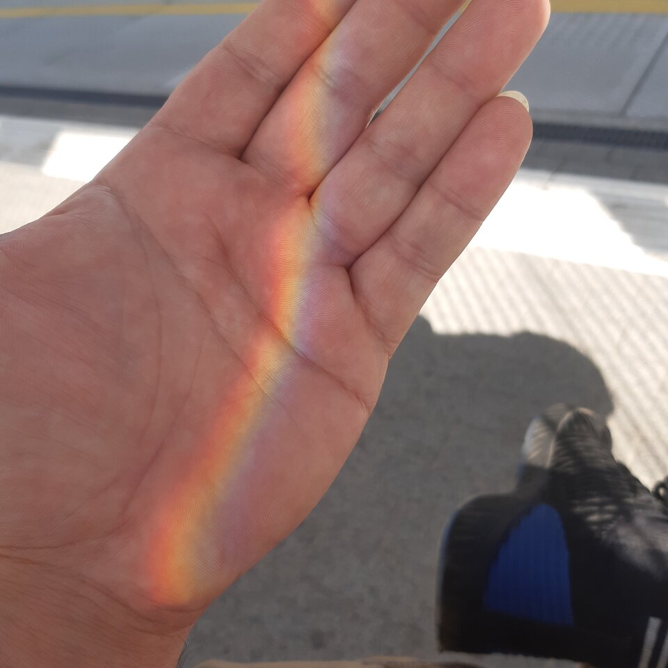 Wszystkie kolory świata - Nikt_taki