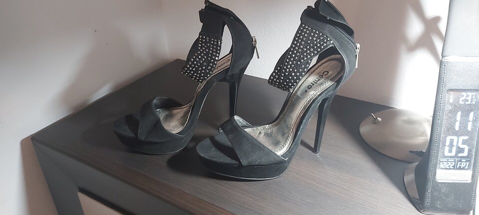 20220909_094933.jpg - Leoxxxxx