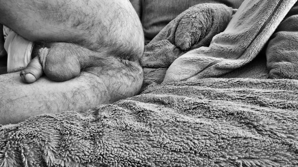 image101.JPG - eroteooo