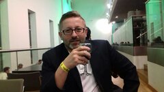 20171216_193717 (1).jpeg