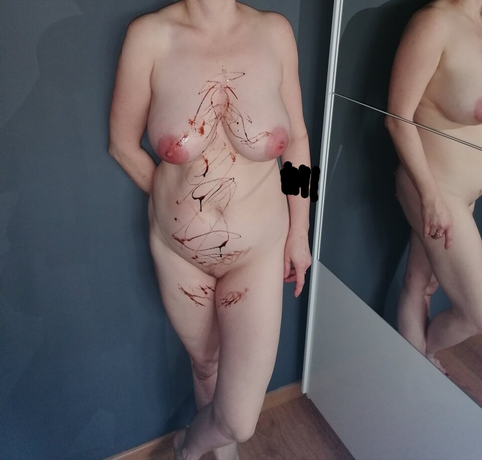 IMG_20220909_063459.jpg - szalonaparka76