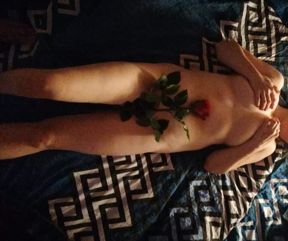 IMG_20220909_112700.jpg - szalonaparka76