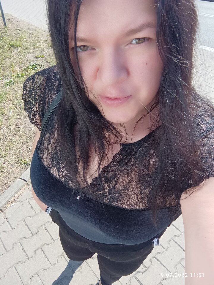 IMG_20220909_115142.jpg - Niunka150990