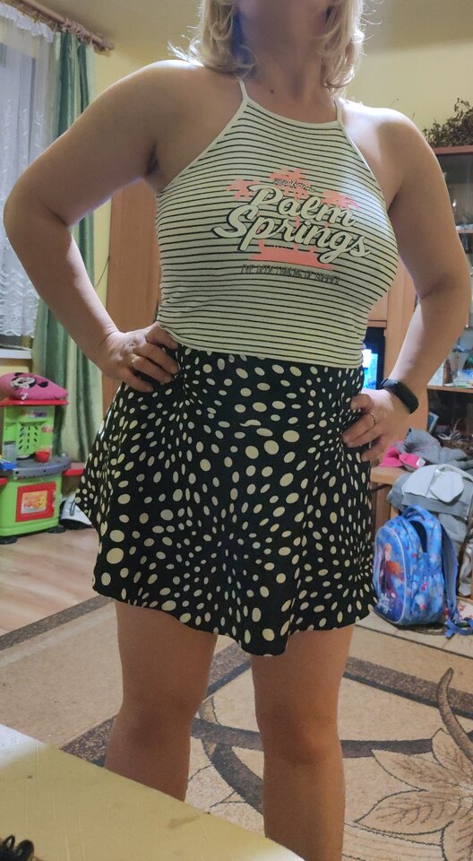 IMG_20220909_120248.jpg - Parka8484Lbn