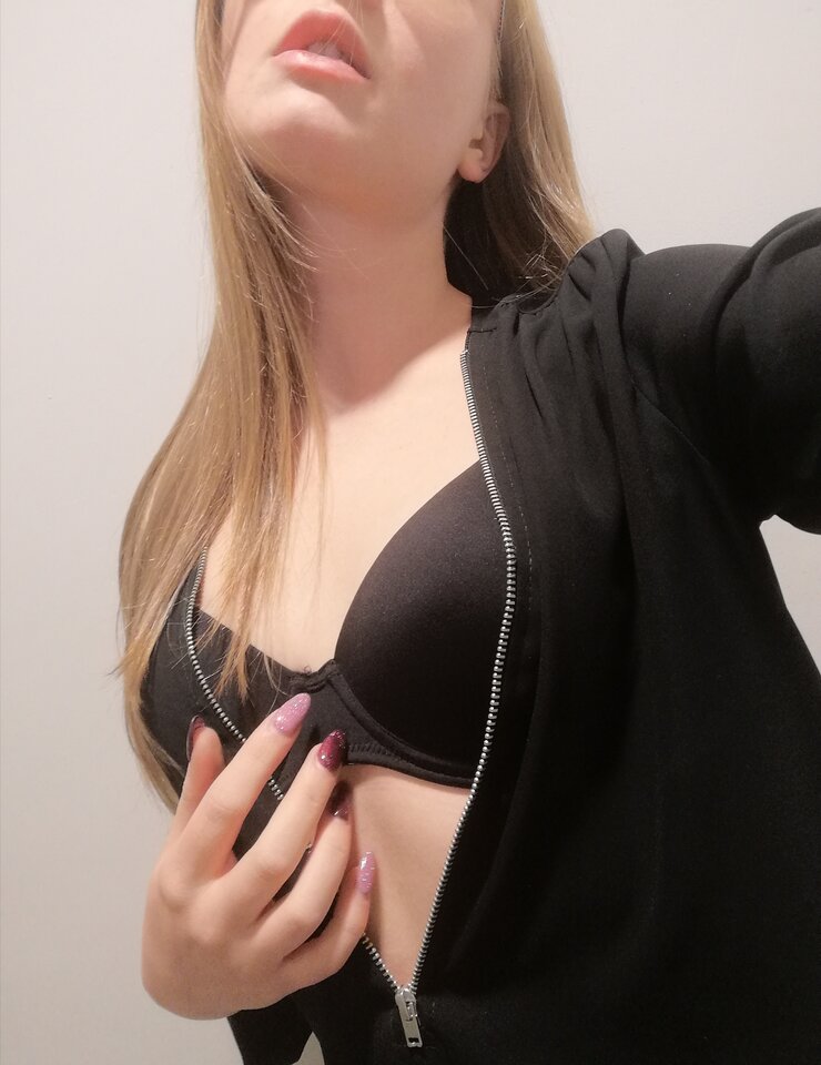 IMG_20220908_072643.jpg - CiekawaSwiata23