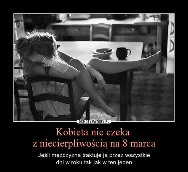 5c80ea1b910.jpg - Nicci