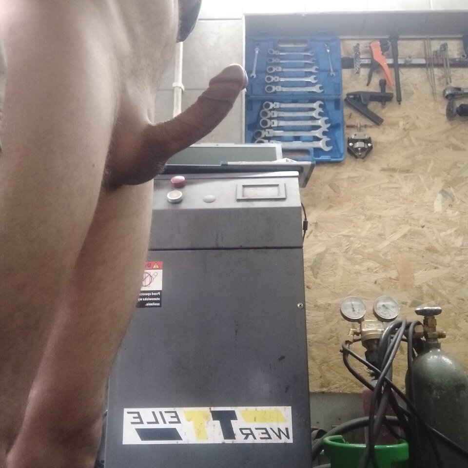 IMG_20220909_131859.jpg - botomi3001