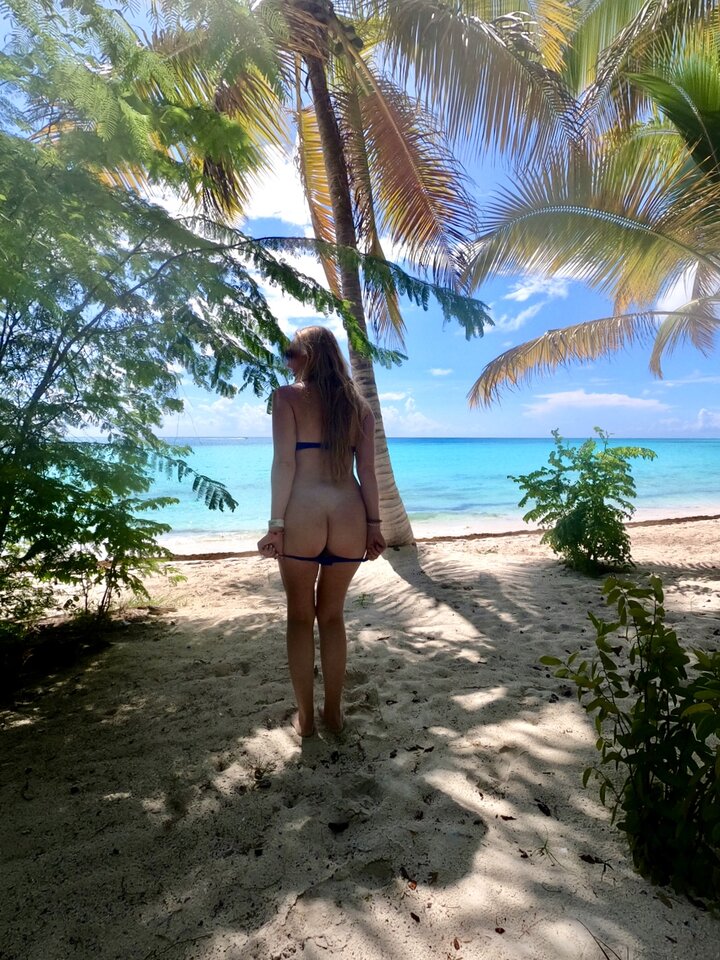 BCF4950D-B337-4EEC-8158-90BE56816719.jpeg - Dziobaczki