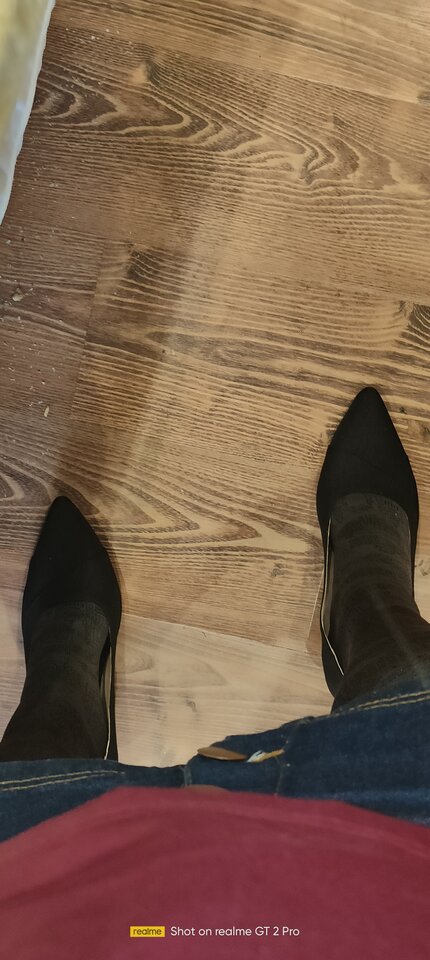 IMG20220909105255.jpg - asiatrans25