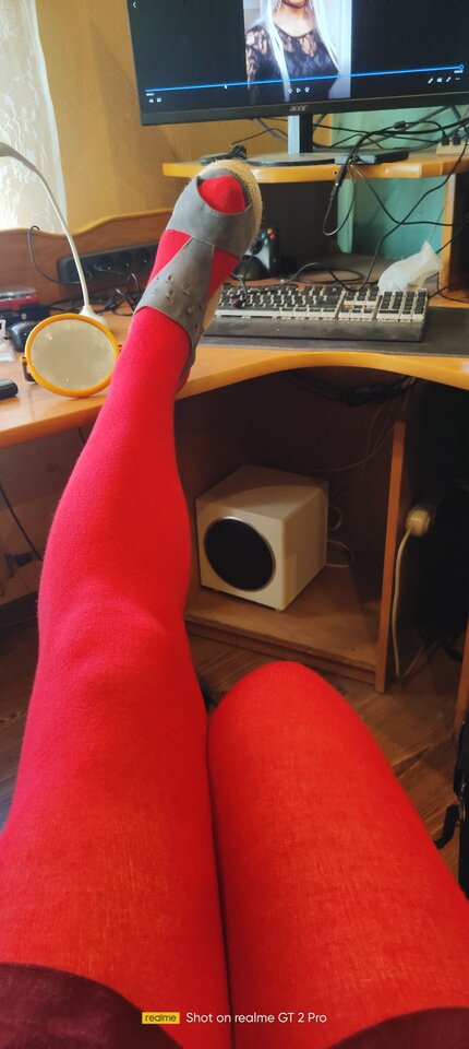 IMG20220909114222.jpg - asiatrans25