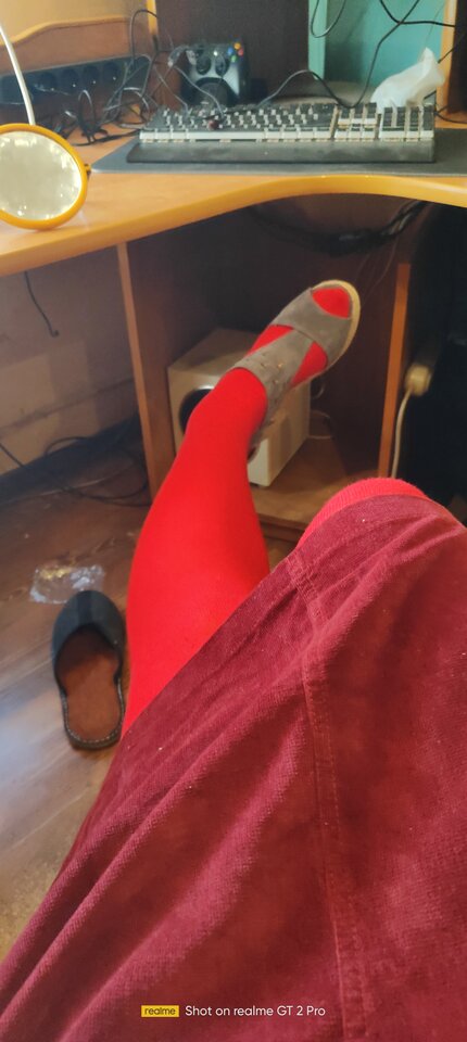 IMG20220909113453.jpg - asiatrans25