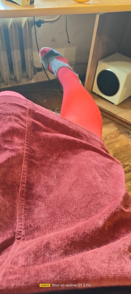 IMG20220909113445.jpg - asiatrans25