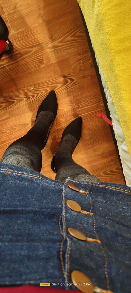 IMG20220909105349.jpg - asiatrans25