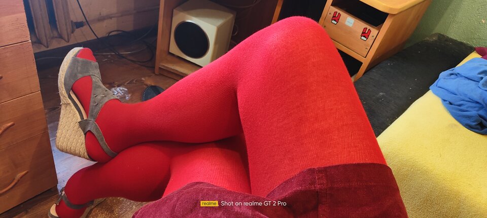 IMG20220909114258.jpg - asiatrans25