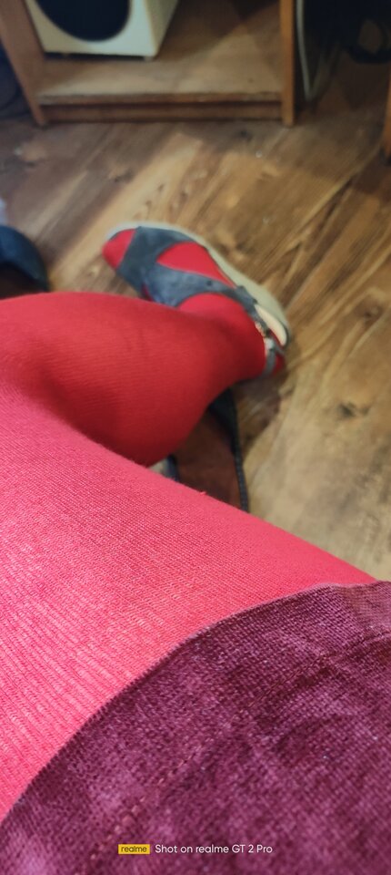 IMG20220909113521.jpg - asiatrans25