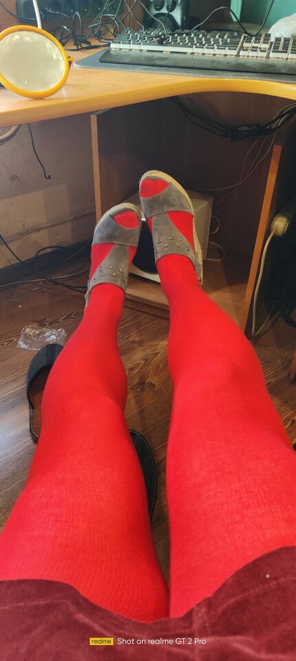 IMG20220909113506.jpg - asiatrans25