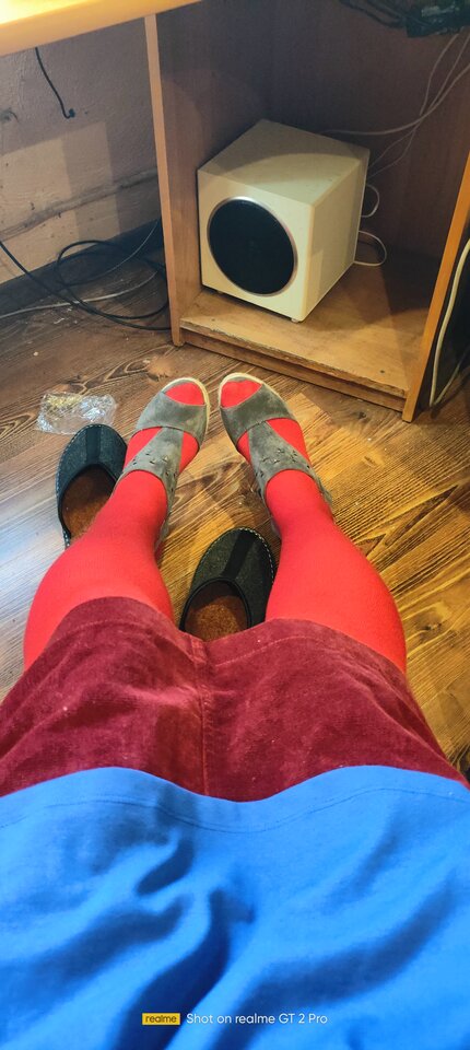 IMG20220909113421.jpg - asiatrans25