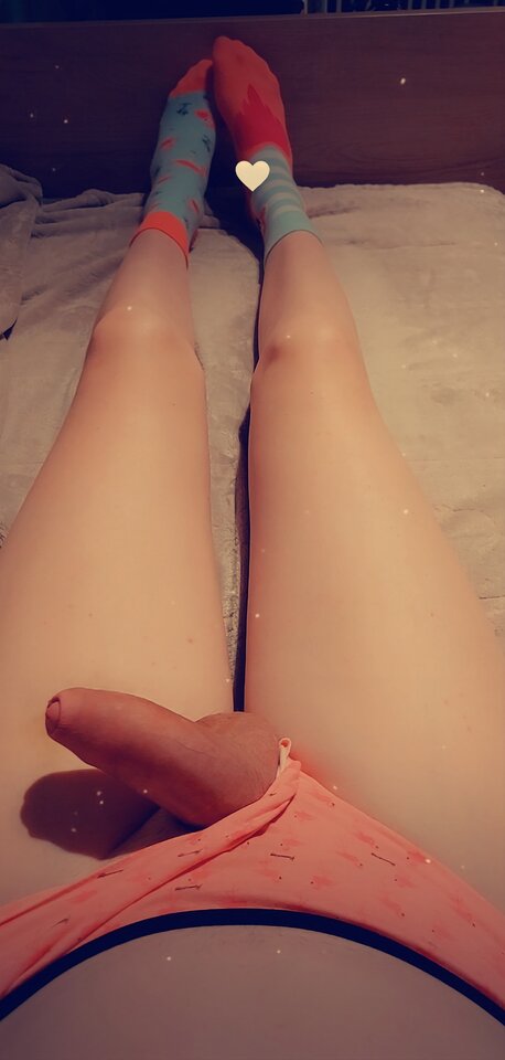 Snapchat-1055253627.jpg - k1i9n8g8a