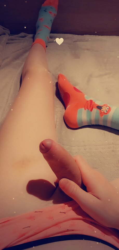 Snapchat-1826614884.jpg - k1i9n8g8a