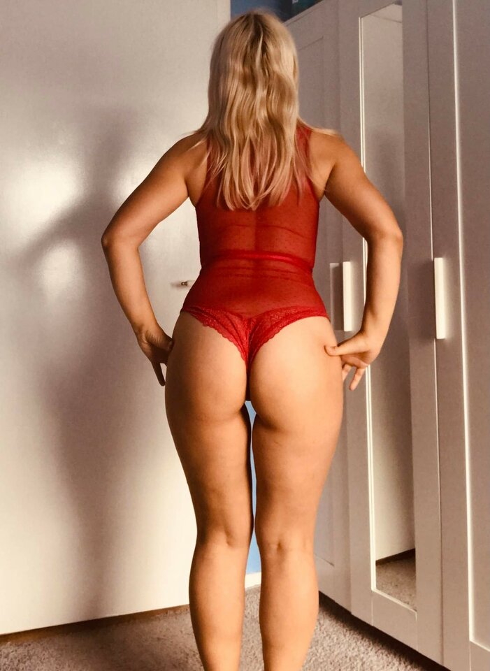 received_840052474107681.jpeg - Pan_i_Jego_Dama_