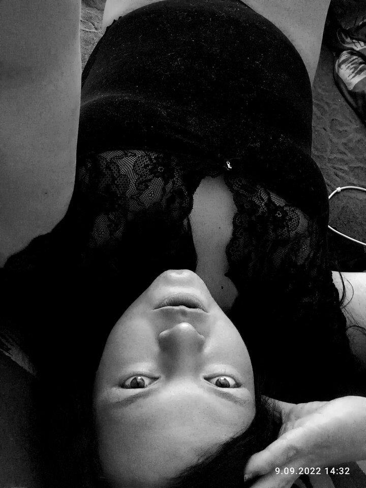 IMG_20220909_143320.jpg - Niunka150990