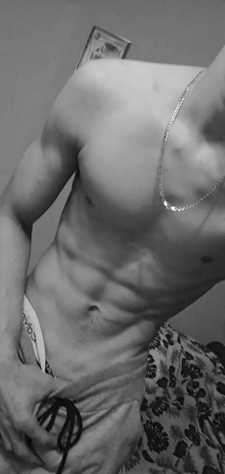 Snapchat-2134496358.jpg - Zbiorowy01