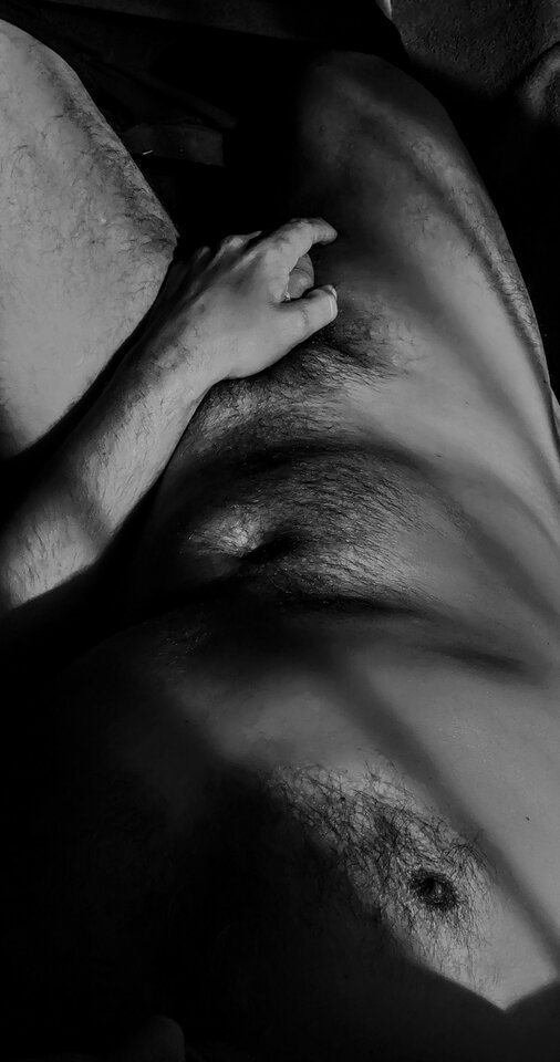 I piąteczek.... Hmmm - BlackjackBack