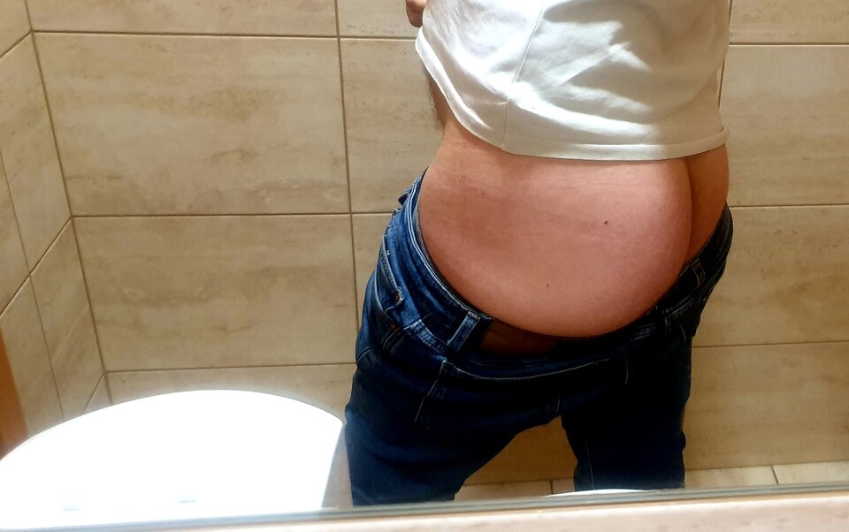 20220909_150346.jpg - Bi_bear