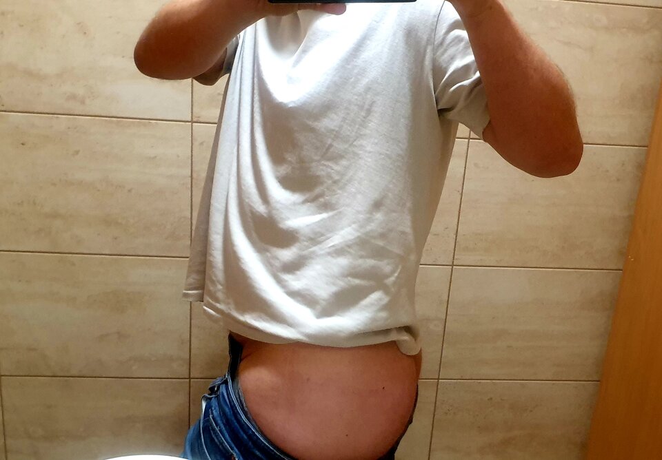 20220909_150430.jpg - Bi_bear