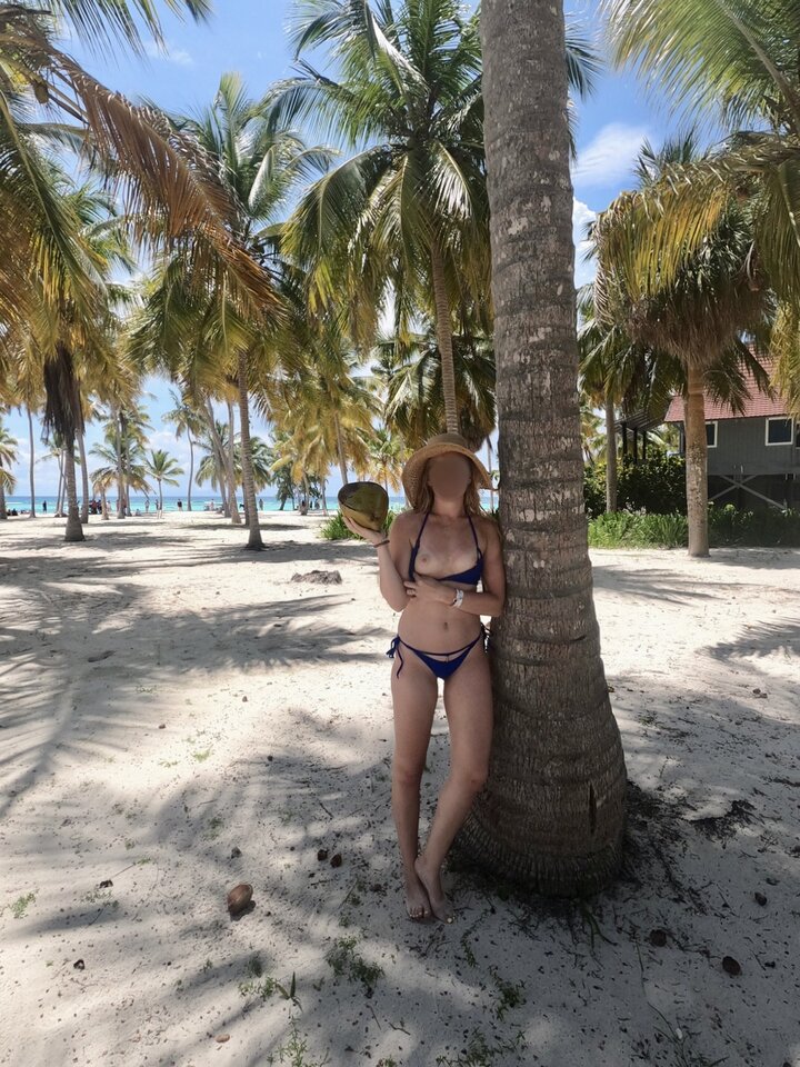 EDAD1B2A-7995-4C65-A43A-175E0B0ADBF2.jpeg - Dziobaczki