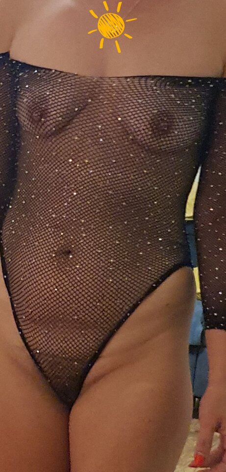 Co mi zrobisz jak mnie złapiesz 😊 - FrywolnaiPan