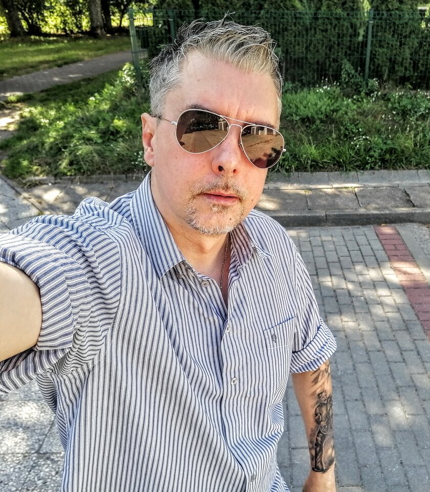 IMG_20220908_132944.jpg - Marcin119800