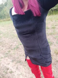 IMG20220909160215.jpg