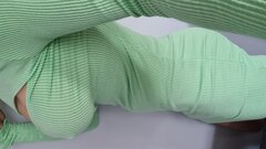 20220909_150847.jpg