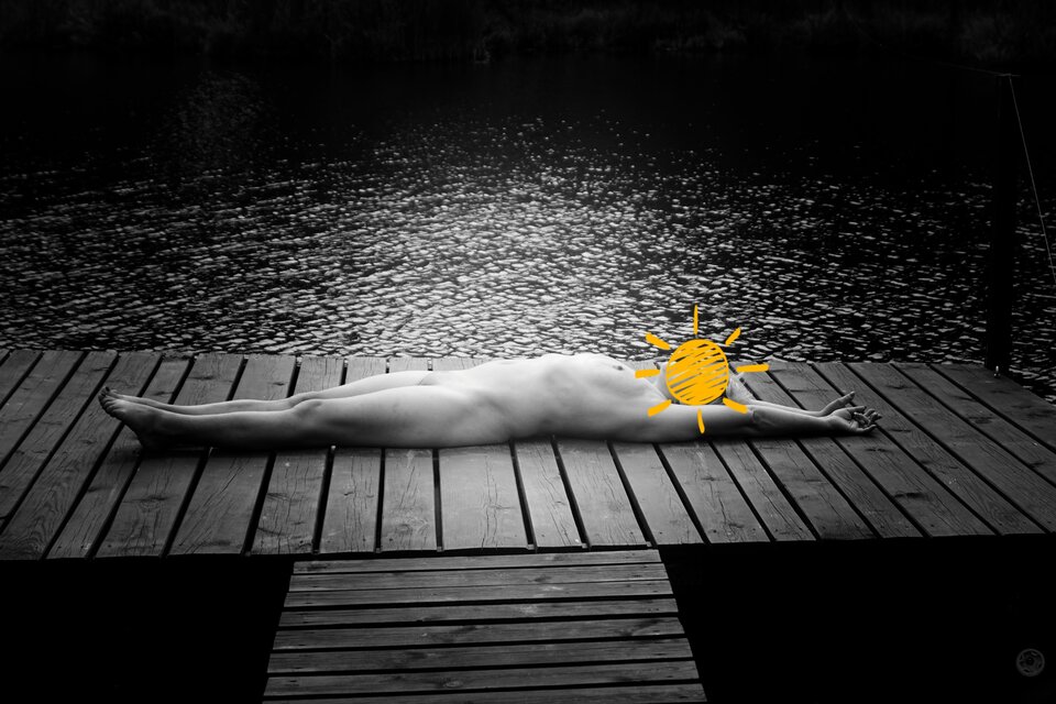 20220909_181900.jpg - MiMoPara