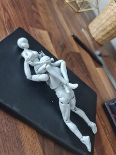 20220816_122231.jpg