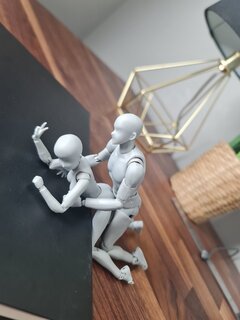 20220815_144821.jpg