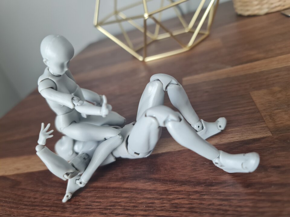 20220815_124224.jpg - markam1980