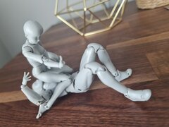 20220815_124224.jpg